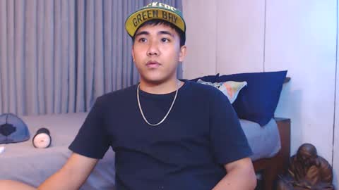 Snapshot of tylerwatson22 chatting on December 28, 2024, 8:16 am tyler online show from December 28, 2024, 8:16 am