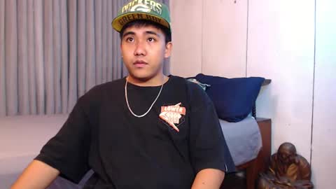 Snapshot of tylerwatson22 chatting on December 30, 2024, 4:31 am tyler online show from December 30, 2024, 4:31 am