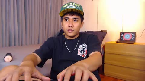 Snapshot of tylerwatson22 chatting on January 9, 2025, 3:58 am tyler online show from January 9, 2025, 3:58 am