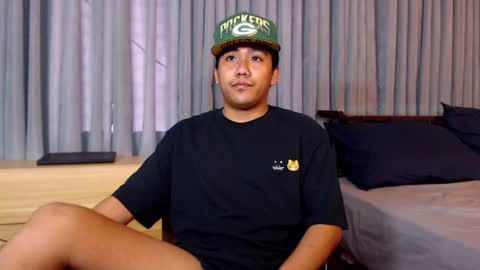 Snapshot of tylerwatson22 chatting on January 14, 2025, 4:36 am tyler online show from January 14, 2025, 4:36 am