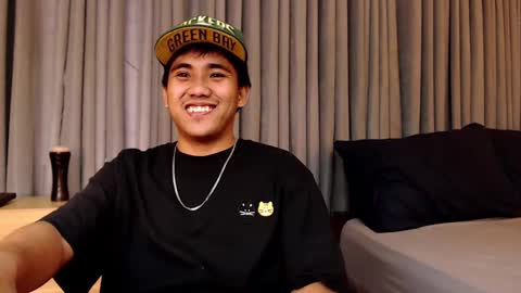 Snapshot of tylerwatson22 chatting on January 15, 2025, 6:22 am tyler online show from January 15, 2025, 6:22 am