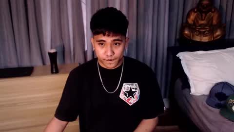 Snapshot of tylerwatson22 chatting on January 21, 2025, 7:15 am tyler online show from January 21, 2025, 7:15 am