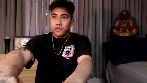 Snapshot of tylerwatson22 chatting on January 22, 2025, 5:48 am tyler online show from January 22, 2025, 5:48 am