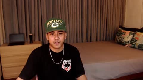 Snapshot of tylerwatson22 chatting on January 24, 2025, 10:43 am tyler online show from January 24, 2025, 10:43 am