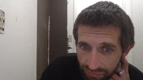 tylerweist727678265 online show from November 14, 2025, 8:35 am