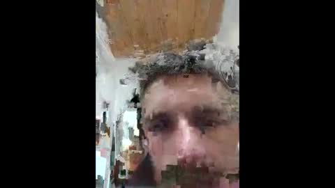 tylerweist727678265 online show from November 23, 2025, 4:34 am