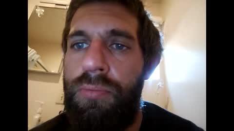 tylerweist727678265 online show from November 26, 2025, 9:49 pm