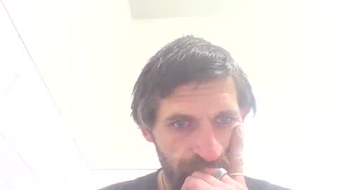 tylerweist727678265 online show from January 15, 2026, 9:36 am