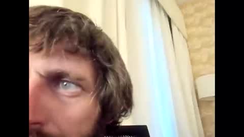 tylerweist727678265 online show from March 11, 2026, 7:53 pm