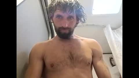 tylerweist727678265 online show from April 14, 2026, 1:11 am