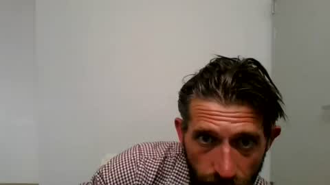 Snapshot of tylerweist727678265 chatting on July 3, 2026, 11:27 am tylerweist727678265 online show from July 3, 2026, 11:27 am