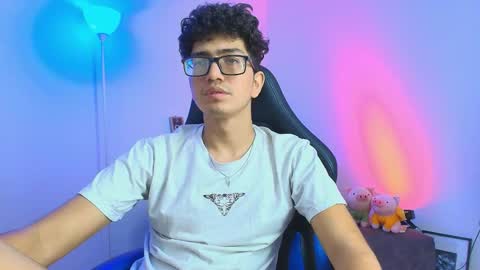   online show from January 7, 2026, 3:53 am