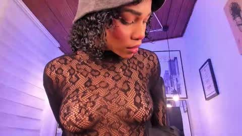       online show from October 6, 2025, 3:59 am