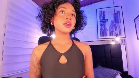       online show from October 15, 2025, 4:12 am