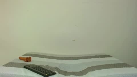 Tylor Martinez online show from January 31, 2025, 9:26 pm