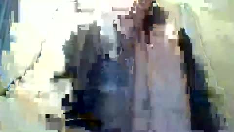 Snapshot of tylov3sex chatting on December 19, 2024, 3:07 am tylov3sex online show from December 19, 2024, 3:07 am