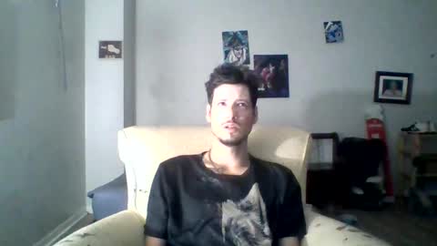 Snapshot of tylov3sex chatting on September 8, 2025, 10:20 pm tylov3sex online show from September 8, 2025, 10:20 pm