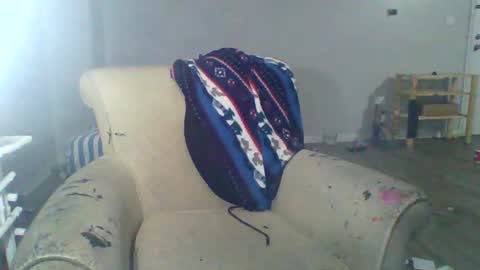 Snapshot of tylov3sex chatting on September 17, 2025, 2:57 am tylov3sex online show from September 17, 2025, 2:57 am