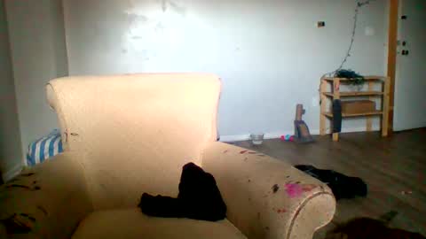Snapshot of tylov3sex chatting on September 25, 2025, 8:12 pm tylov3sex online show from September 25, 2025, 8:12 pm