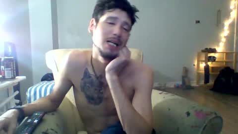Snapshot of tylov3sex chatting on September 27, 2025, 3:33 am tylov3sex online show from September 27, 2025, 3:33 am
