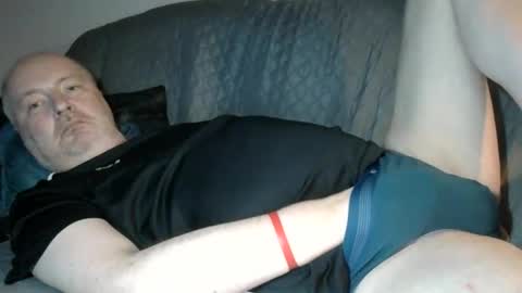 tymoteus online show from October 7, 2025, 5:10 pm