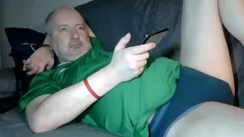 tymoteus online show from October 9, 2025, 2:48 pm