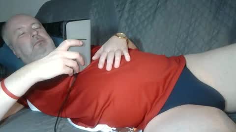 tymoteus online show from October 16, 2025, 5:25 pm