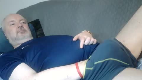 tymoteus online show from October 27, 2025, 5:28 pm