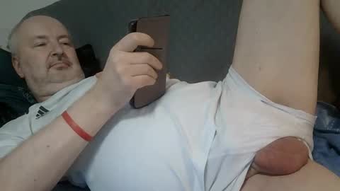 tymoteus online show from October 30, 2025, 6:41 pm