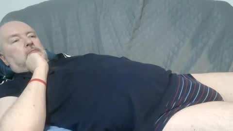 tymoteus online show from November 7, 2025, 6:52 pm