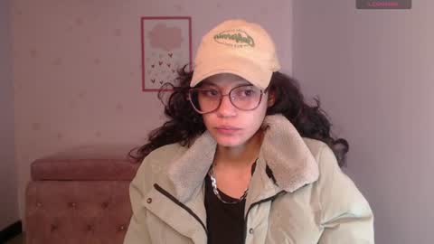 TYNA  online show from July 13, 2026, 12:52 pm