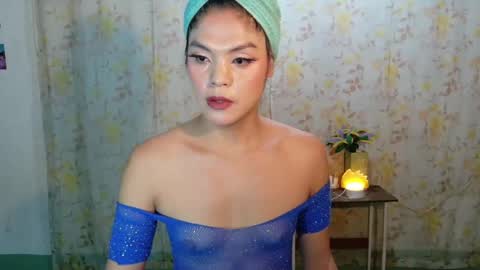 Snapshot of tynovaria chatting on July 4, 2026, 9:48 am tynovaria online show from July 4, 2026, 9:48 am