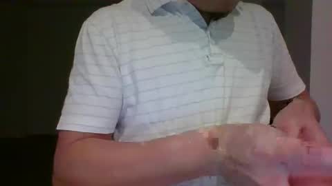 Snapshot of typespirit chatting on November 27, 2025, 11:12 am typespirit online show from November 27, 2025, 11:12 am