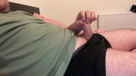 Snapshot of typostry chatting on October 24, 2025, 6:15 pm typostry online show from October 24, 2025, 6:15 pm