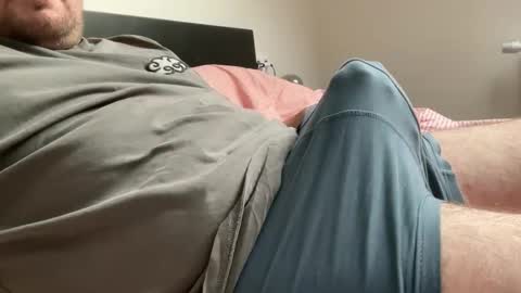 Snapshot of typostry chatting on October 25, 2025, 1:18 pm typostry online show from October 25, 2025, 1:18 pm