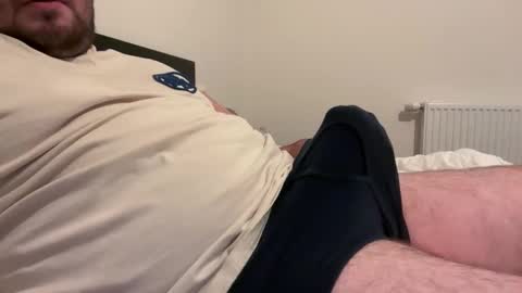 Snapshot of typostry chatting on November 8, 2025, 5:56 pm typostry online show from November 8, 2025, 5:56 pm