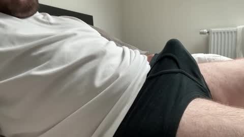 Snapshot of typostry chatting on November 13, 2025, 9:41 am typostry online show from November 13, 2025, 9:41 am