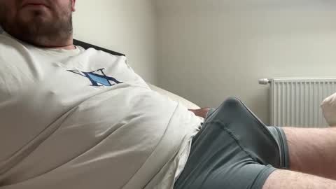 Snapshot of typostry chatting on March 16, 2026, 12:31 pm typostry online show from March 16, 2026, 12:31 pm