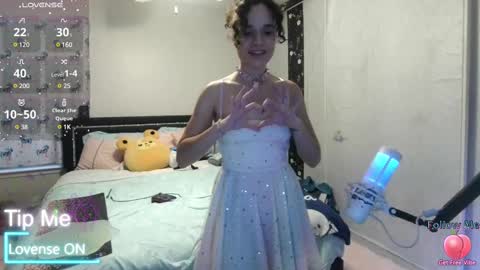 Tyra online show from January 28, 2025, 3:25 pm