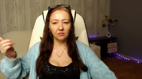 tyramories online show from December 3, 2024, 1:10 pm