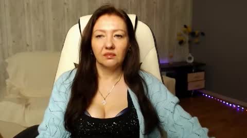 tyramories online show from December 5, 2024, 10:12 am