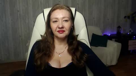 tyramories online show from September 27, 2025, 1:27 pm