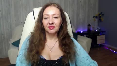 tyramories online show from October 6, 2025, 10:56 am