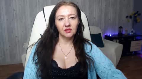 tyramories online show from December 14, 2025, 11:04 am