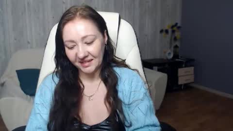 tyramories online show from February 7, 2026, 10:30 am