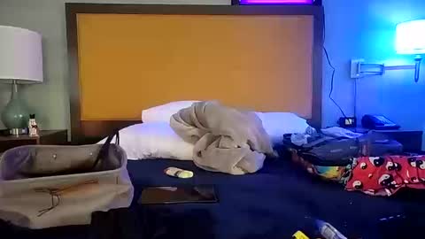 Snapshot of tyrantking884 chatting on October 12, 2025, 5:28 am Tyrant King online show from October 12, 2025, 5:28 am