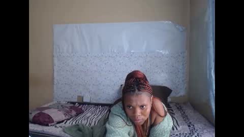tyratrixie online show from May 18, 2026, 5:46 am