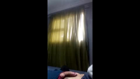 tyreace online show from May 10, 2026, 2:22 pm