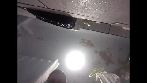 tyreking online show from September 18, 2025, 8:55 pm