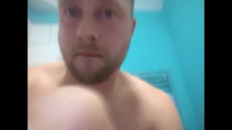 tyreking online show from September 22, 2025, 9:06 pm